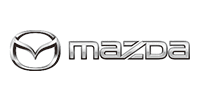 Mazda Motor Corporation