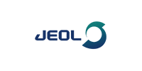 JEOL Ltd.