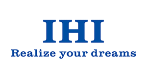 IHI Corporation