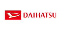 DAIHATSU MOTOR CO., LTD.