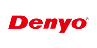 Denyo Co., Ltd.