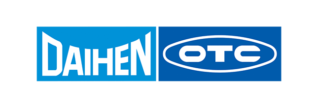DAIHEN Corporation