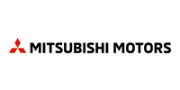 MITSUBISHI MOTORS CORPORATION