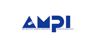 The Advanced Materials Processing Institute Kinki Japan