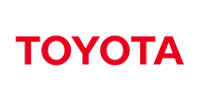 TOYOTA MOTER CORPORATION