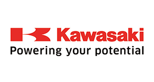 Kawasaki Heavy Industries, Ltd.