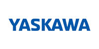 Yaskawa Electric Corporation
