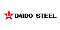 DAIDO STEEL CO., Ltd.