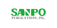 SAMPO PUBLIATIONS, INC.