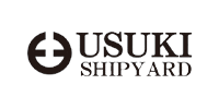 USUKI SHIPYARD CO., LTD.