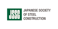 JAPANESE SOCIETY OF STEEL CONSTRUCTION