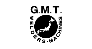 German Machinery Trading Co., Ltd