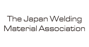 The Japan Welding Material Association
