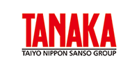 NISSAN TANAKA Corporation